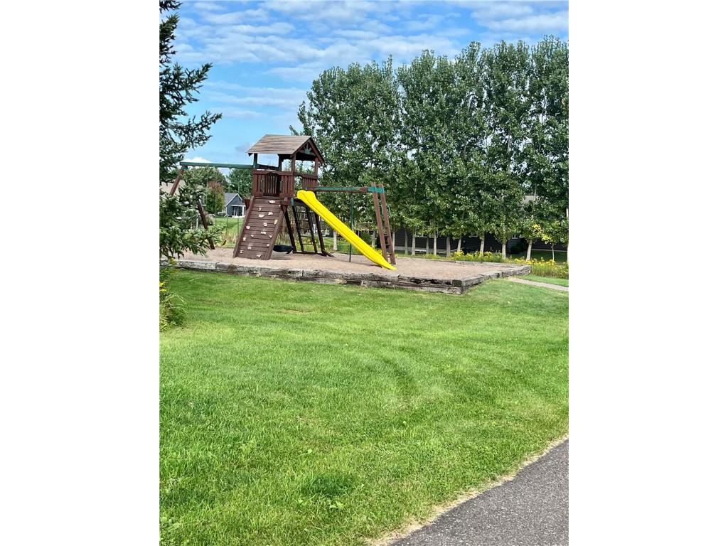 1843 Luke Place Chippewa Falls WI 54729 1595442 image30