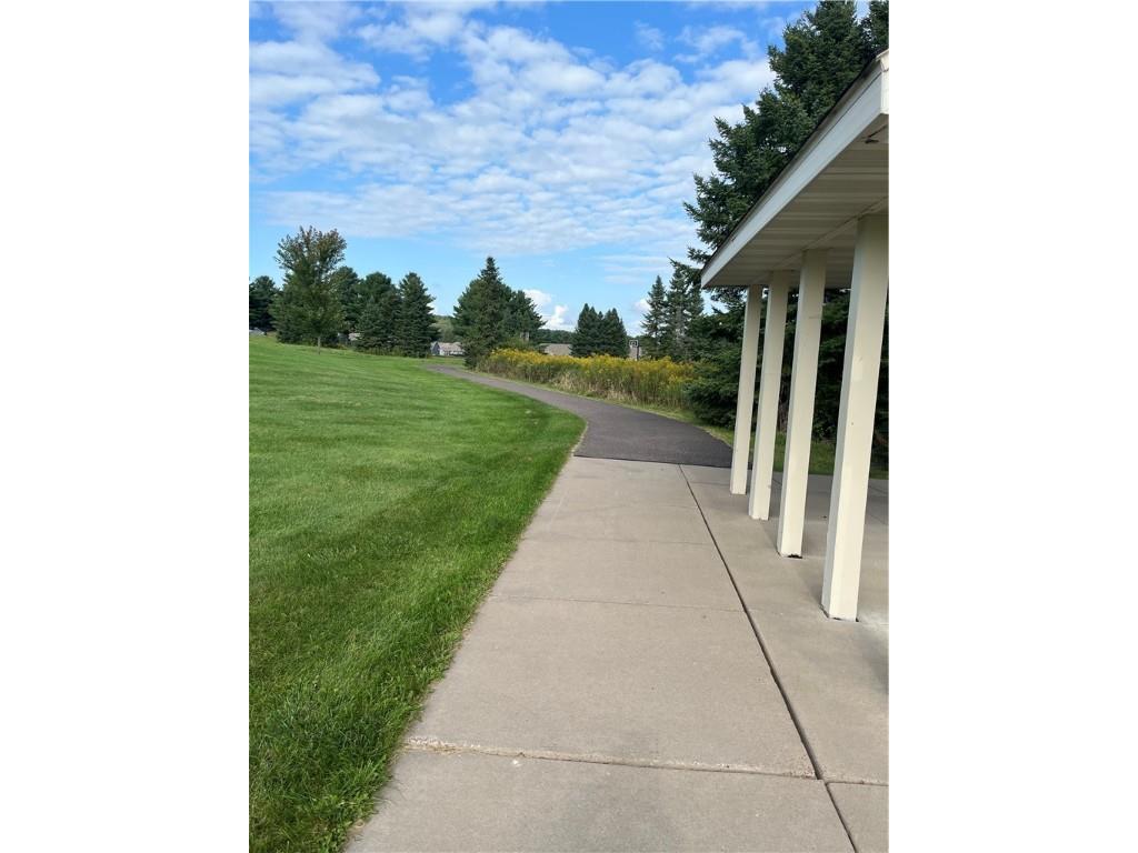 1843 Luke Place Chippewa Falls WI 54729 1595442 image31