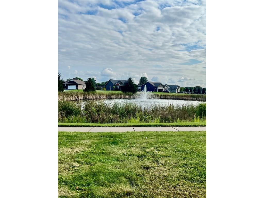 1843 Luke Place Chippewa Falls WI 54729 1595442 image32