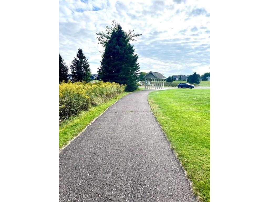 1843 Luke Place Chippewa Falls WI 54729 1595442 image33