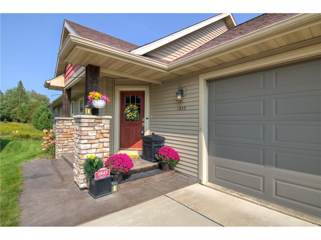 1843 Luke Place Chippewa Falls WI 54729 1595442 image35