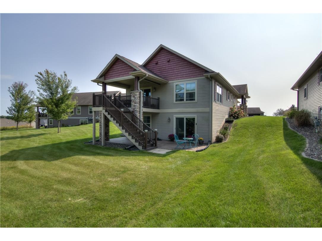 1843 Luke Place Chippewa Falls WI 54729 1595442 image36
