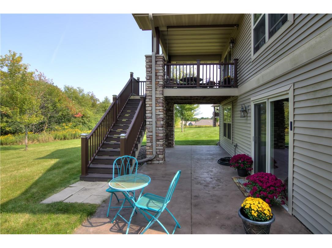 1843 Luke Place Chippewa Falls WI 54729 1595442 image37