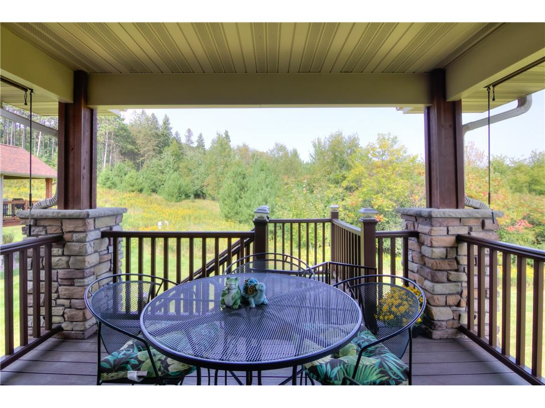 1843 Luke Place Chippewa Falls WI 54729 1595442 image4