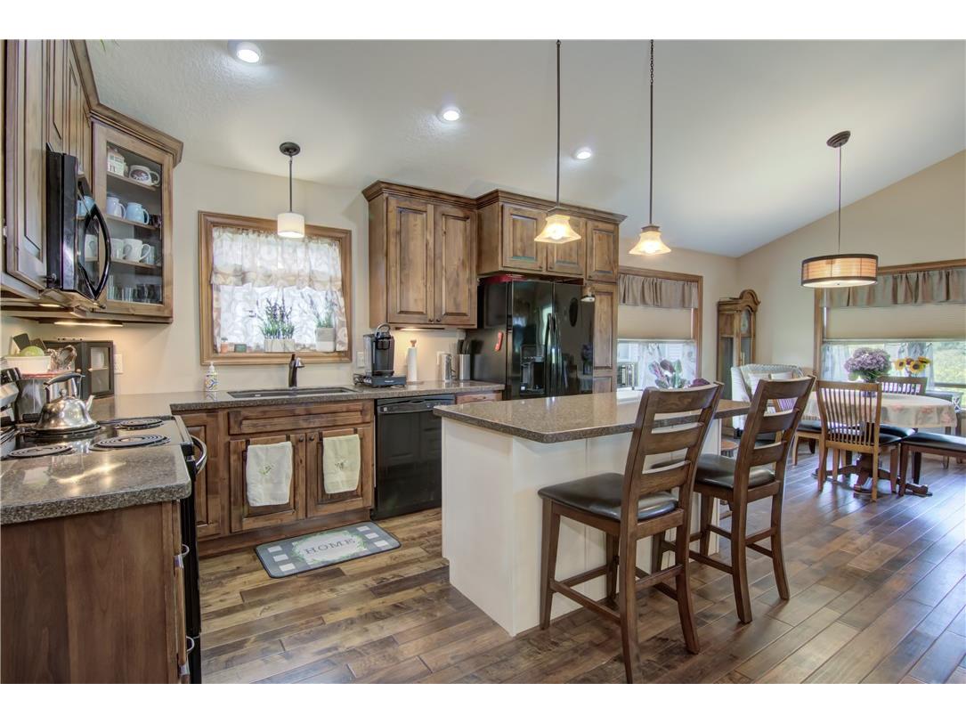 1843 Luke Place Chippewa Falls WI 54729 1595442 image5