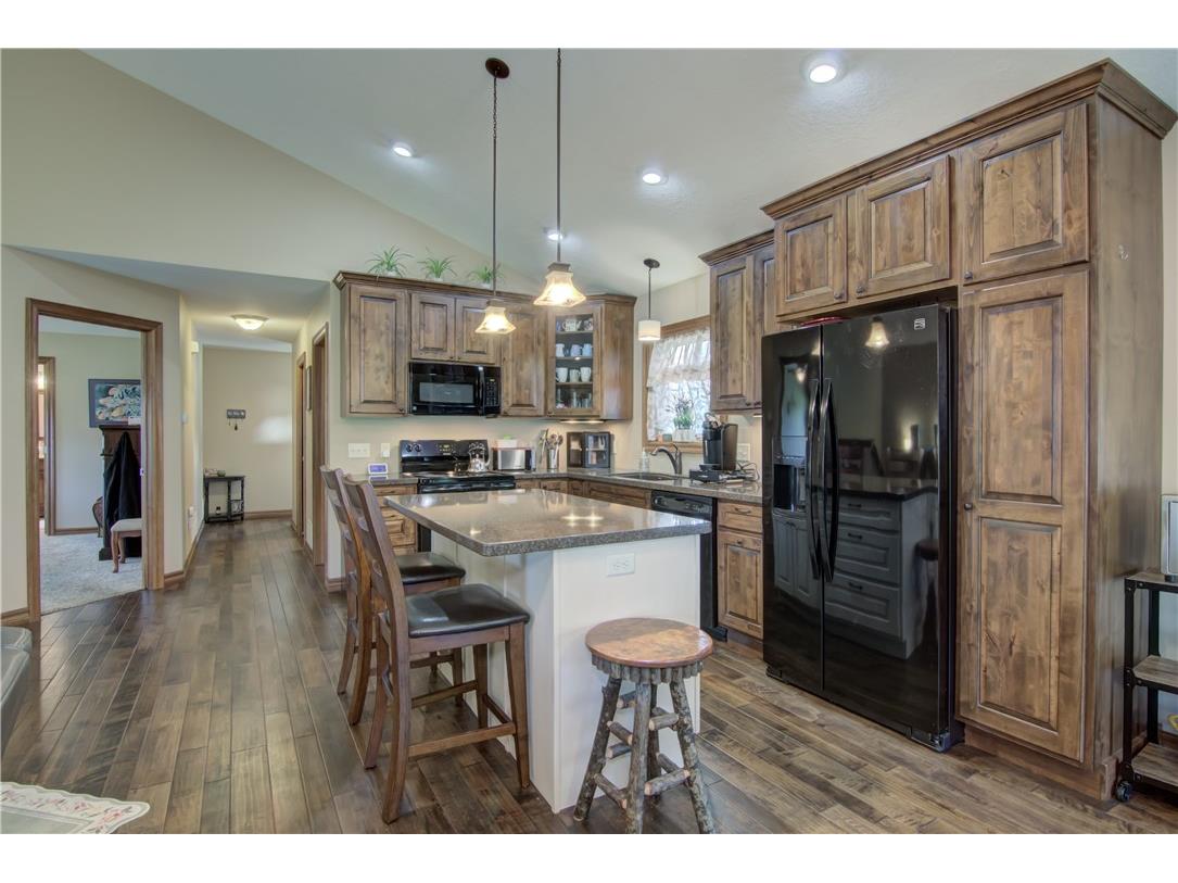 1843 Luke Place Chippewa Falls WI 54729 1595442 image6