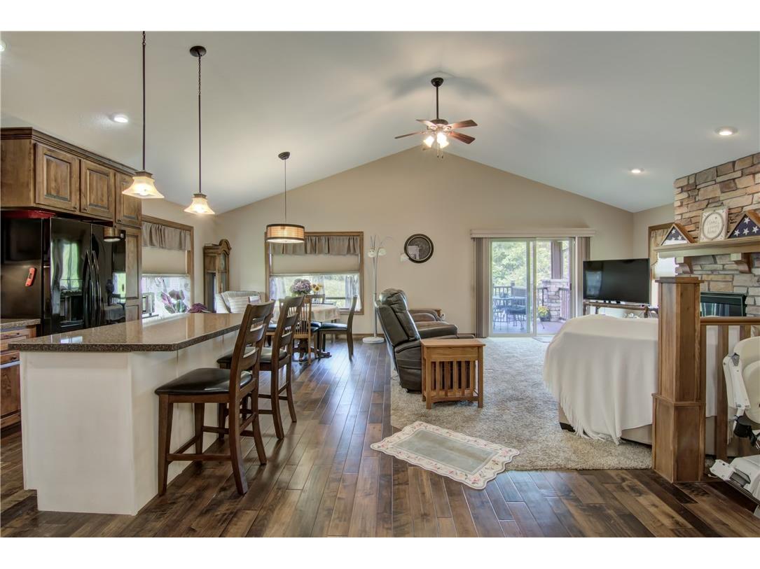 1843 Luke Place Chippewa Falls WI 54729 1595442 image7