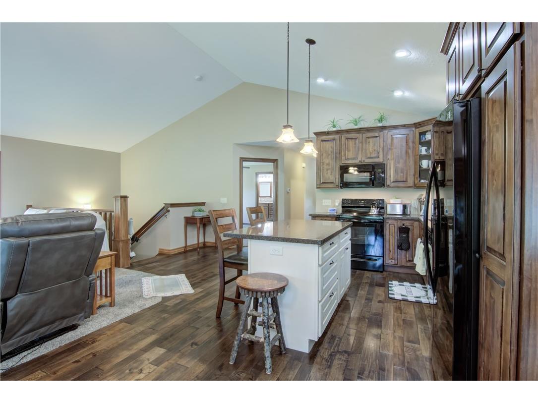 1843 Luke Place Chippewa Falls WI 54729 1595442 image8