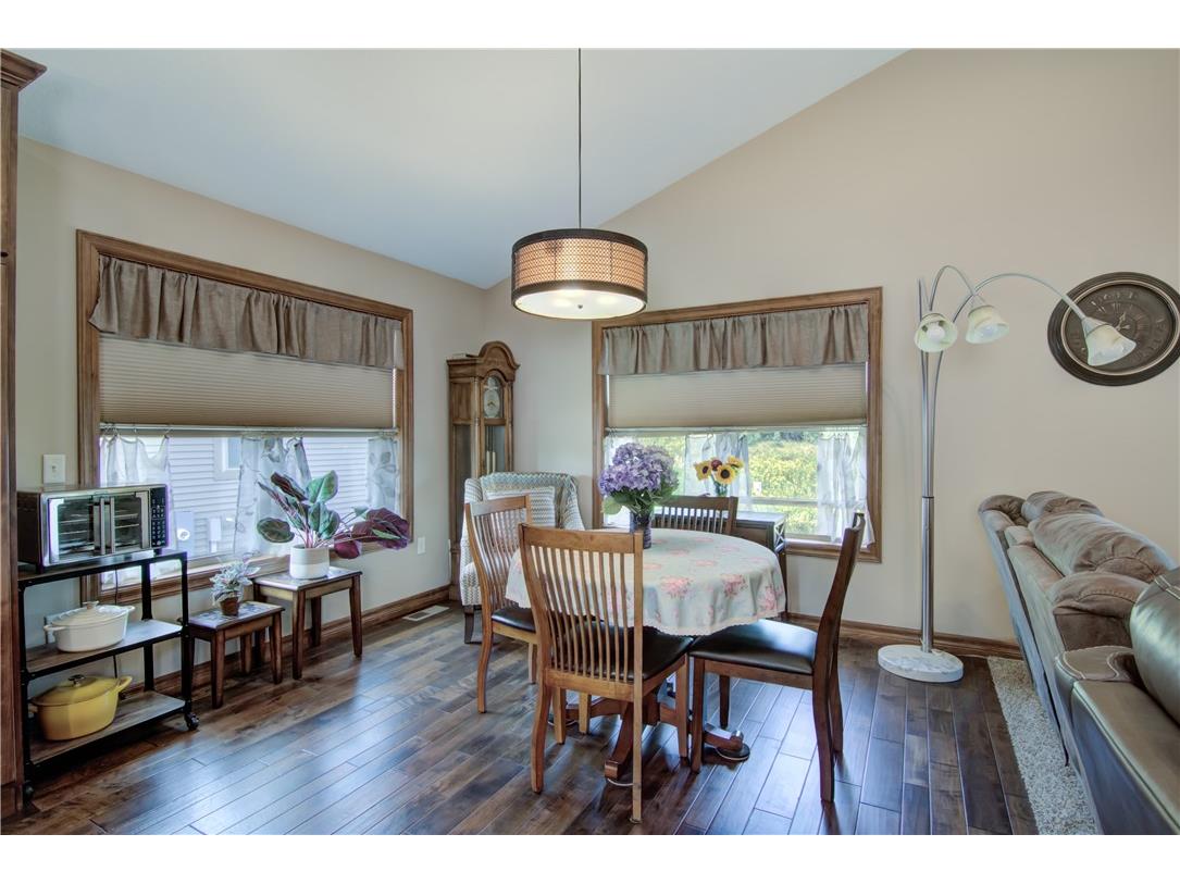 1843 Luke Place Chippewa Falls WI 54729 1595442 image9