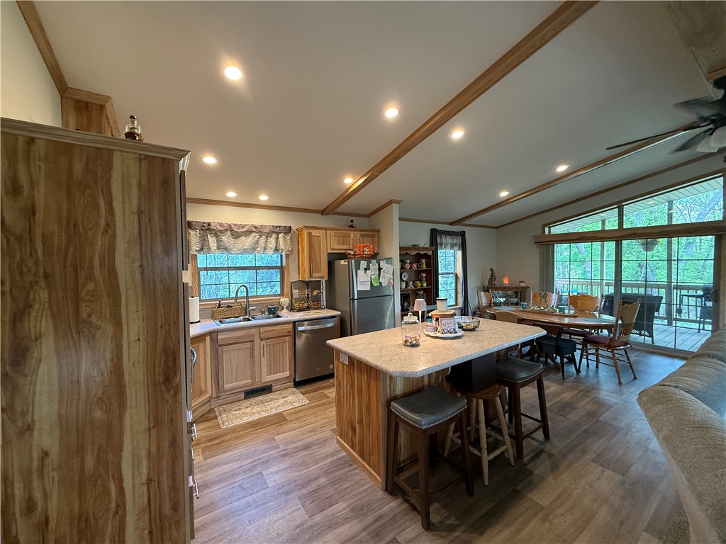 18430 Hillside Drive Whitehall WI 54773 - Irvin 1589074 image10