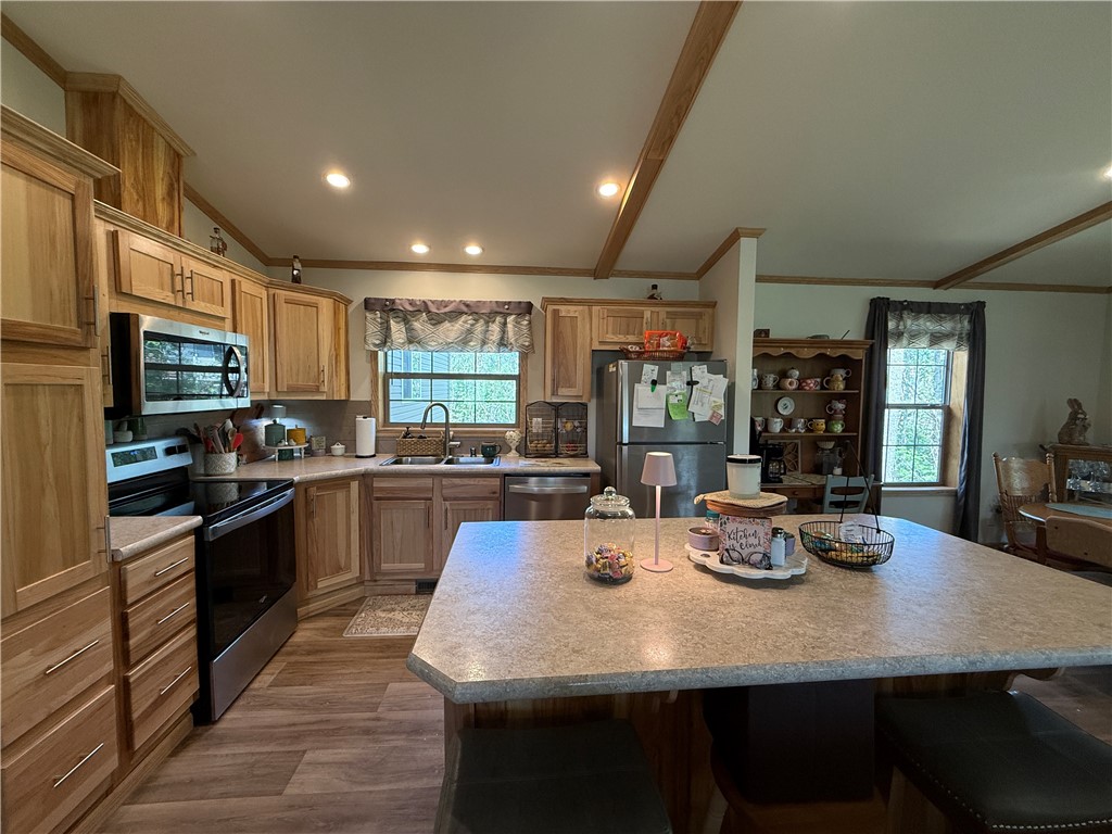18430 Hillside Drive Whitehall WI 54773 - Irvin 1589074 image11