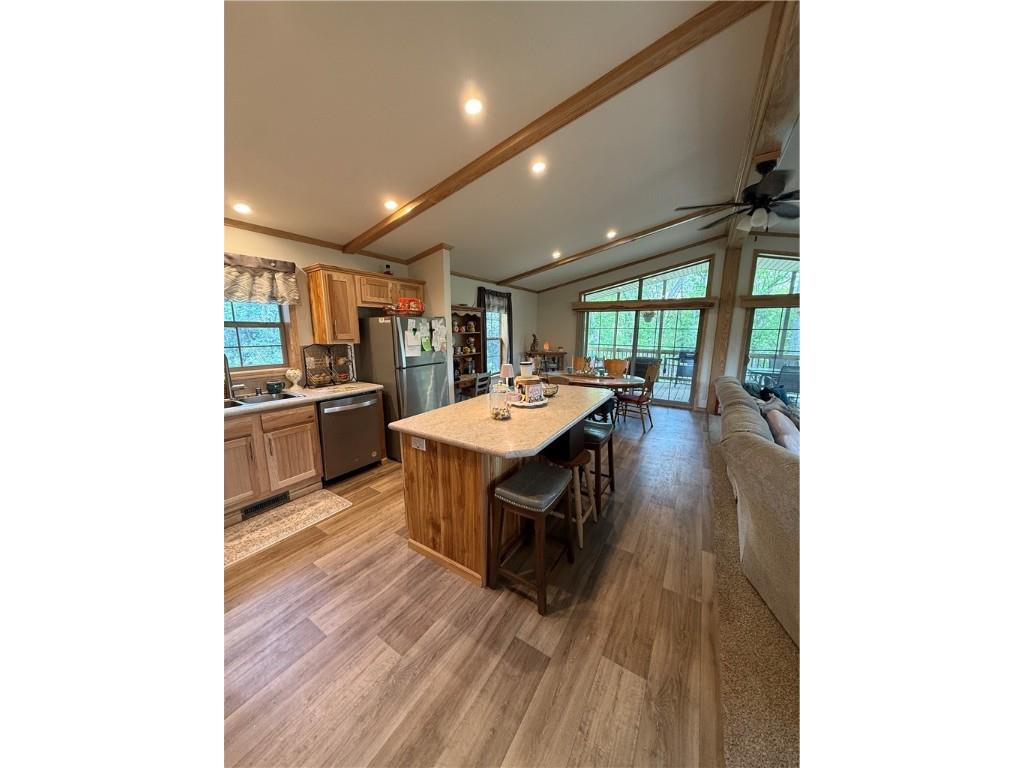 18430 Hillside Drive Whitehall WI 54773 - Irvin 1589074 image12