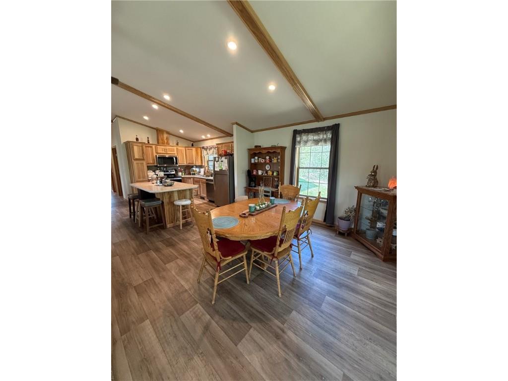 18430 Hillside Drive Whitehall WI 54773 - Irvin 1589074 image13