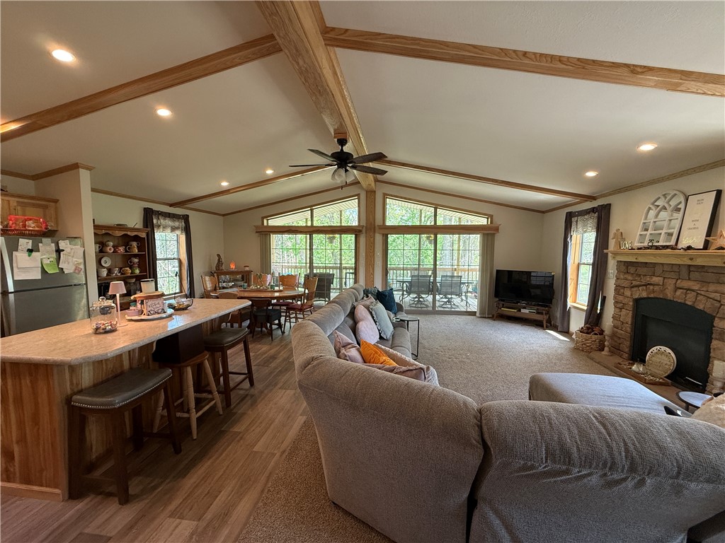 18430 Hillside Drive Whitehall WI 54773 - Irvin 1589074 image14