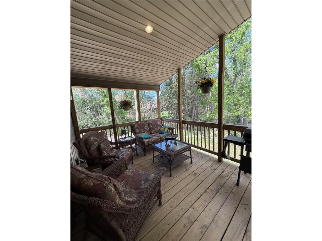 18430 Hillside Drive Whitehall WI 54773 - Irvin 1589074 image15