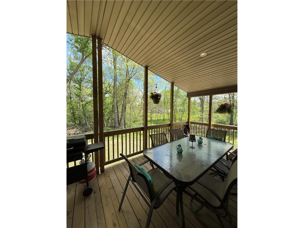 18430 Hillside Drive Whitehall WI 54773 - Irvin 1589074 image16