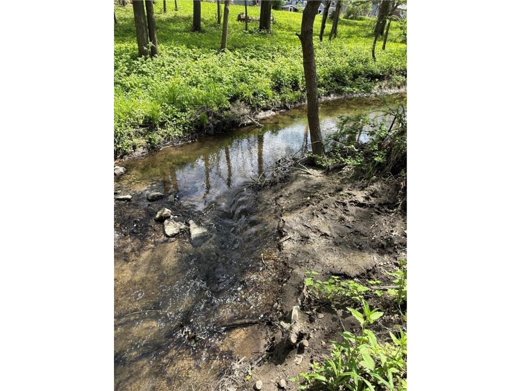 18430 Hillside Drive Whitehall WI 54773 - Irvin 1589074 image17