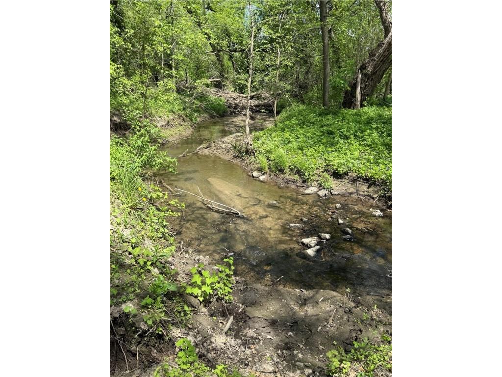 18430 Hillside Drive Whitehall WI 54773 - Irvin 1589074 image18