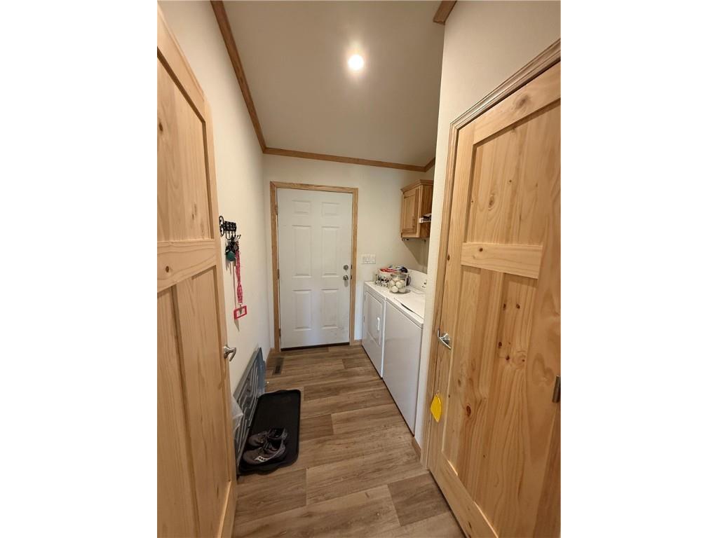 18430 Hillside Drive Whitehall WI 54773 - Irvin 1589074 image19