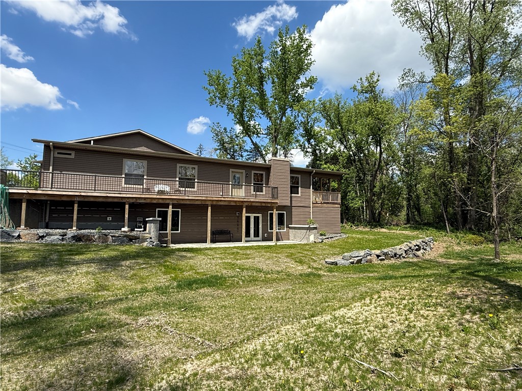 18430 Hillside Drive Whitehall WI 54773 - Irvin 1589074 image2