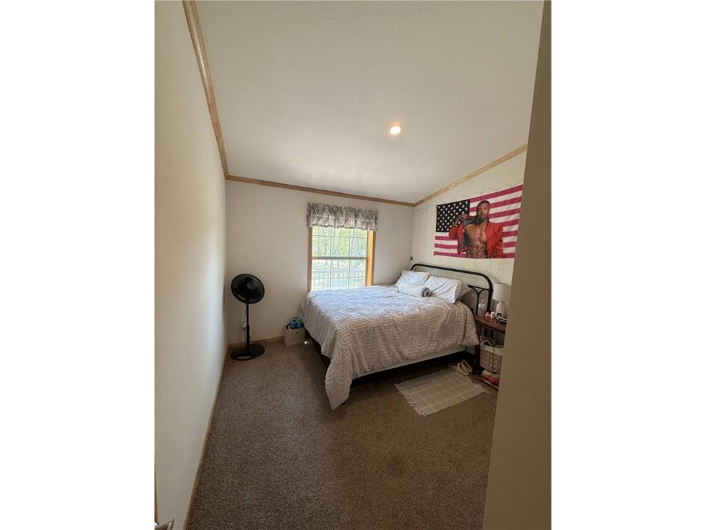 18430 Hillside Drive Whitehall WI 54773 - Irvin 1589074 image20