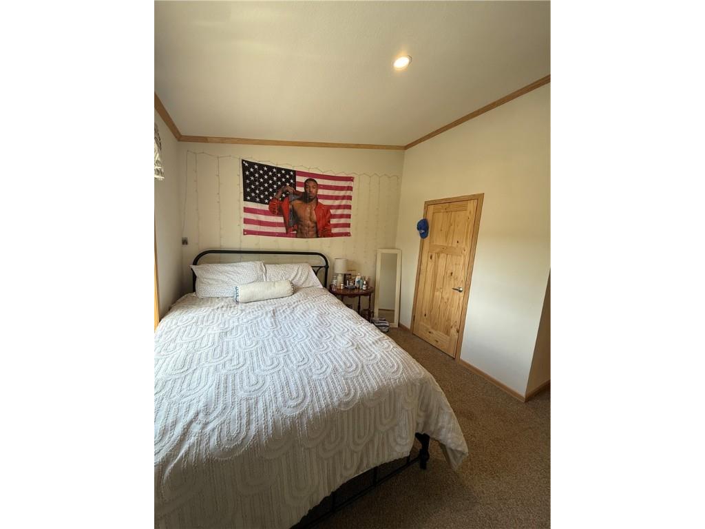 18430 Hillside Drive Whitehall WI 54773 - Irvin 1589074 image21