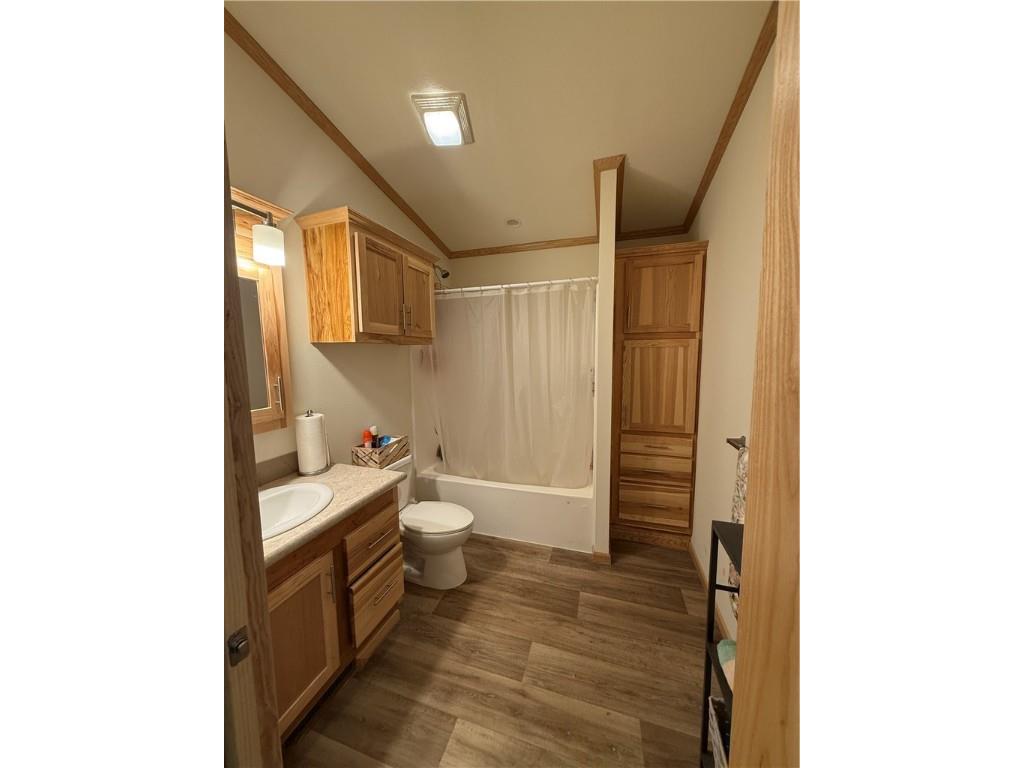 18430 Hillside Drive Whitehall WI 54773 - Irvin 1589074 image22