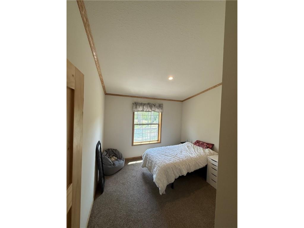 18430 Hillside Drive Whitehall WI 54773 - Irvin 1589074 image23