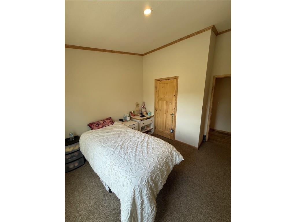 18430 Hillside Drive Whitehall WI 54773 - Irvin 1589074 image24