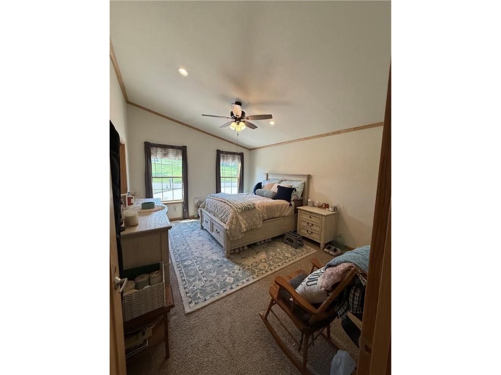 18430 Hillside Drive Whitehall WI 54773 - Irvin 1589074 image25