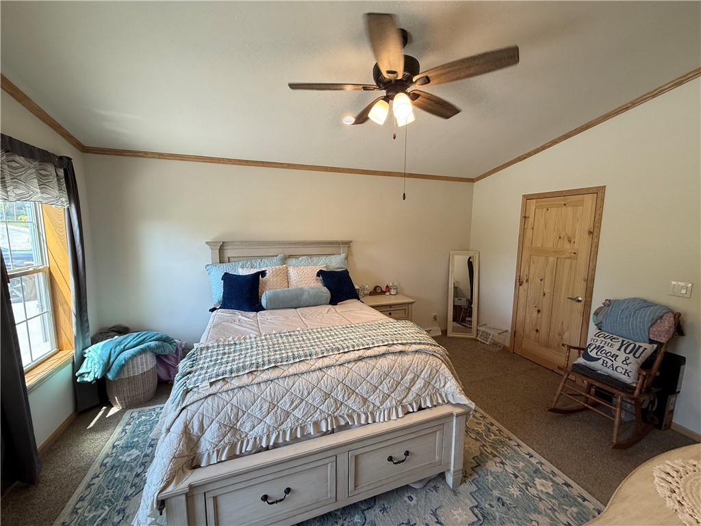 18430 Hillside Drive Whitehall WI 54773 - Irvin 1589074 image26