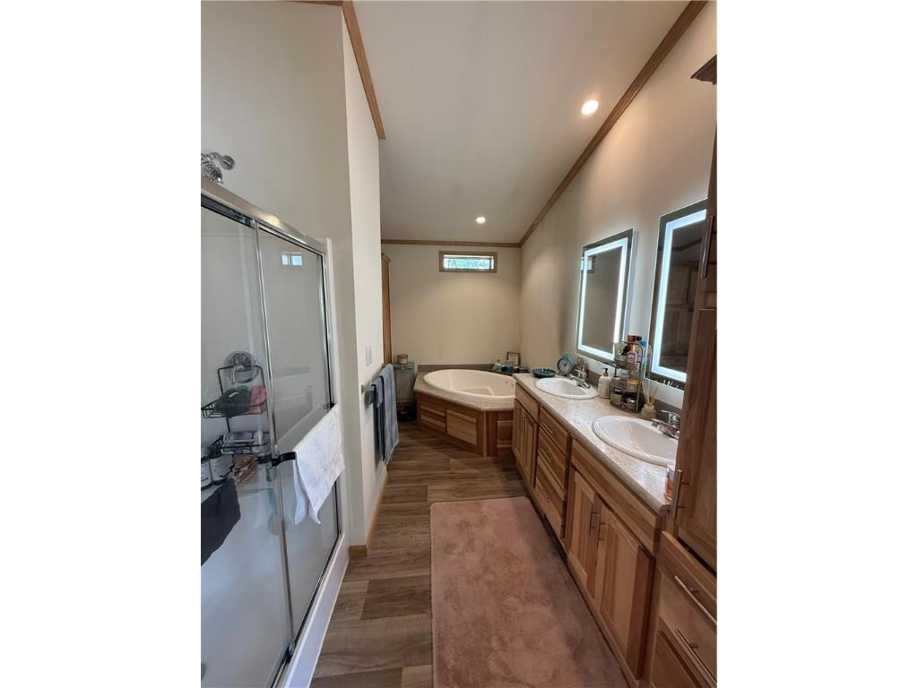 18430 Hillside Drive Whitehall WI 54773 - Irvin 1589074 image27