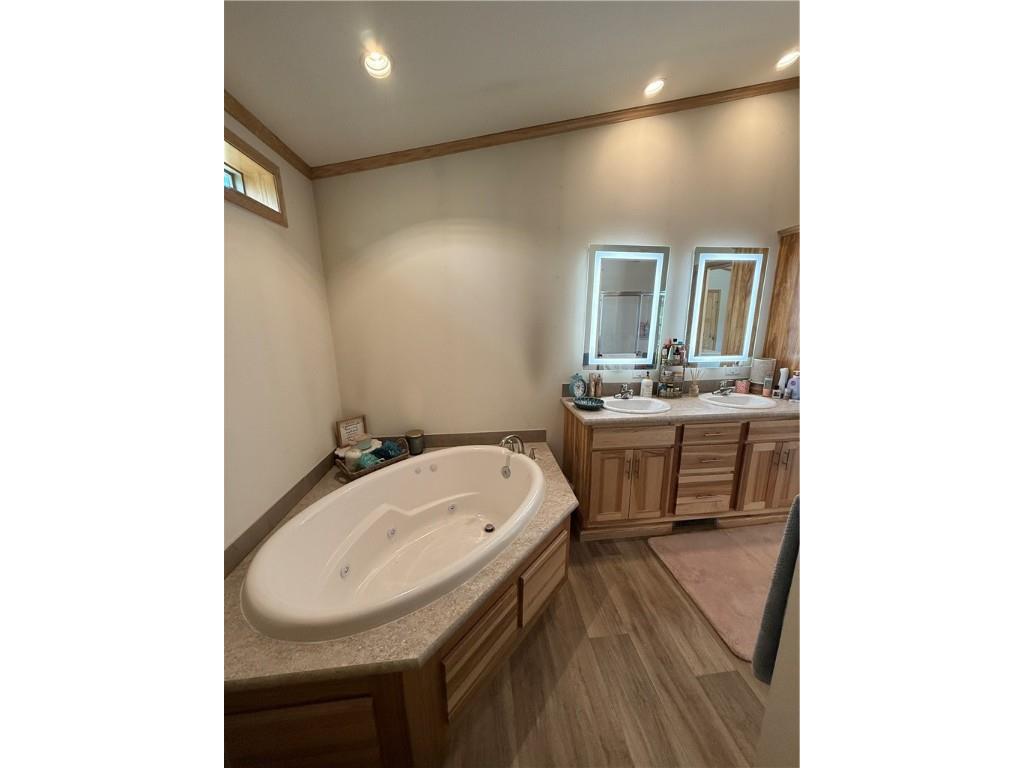 18430 Hillside Drive Whitehall WI 54773 - Irvin 1589074 image28