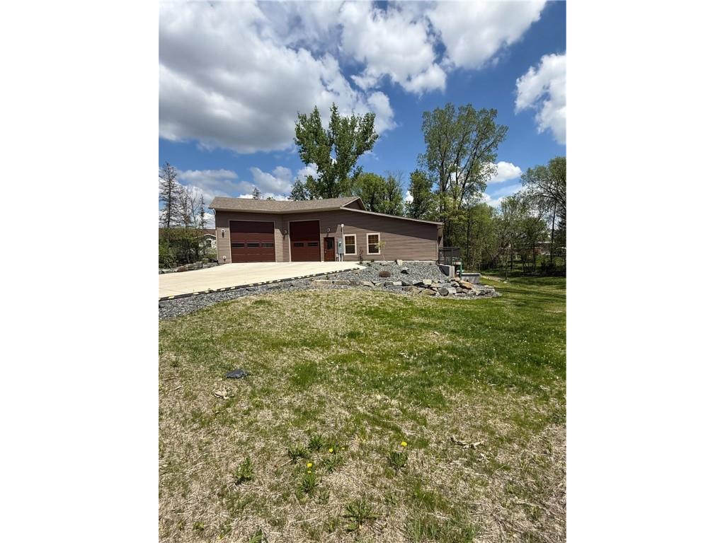 18430 Hillside Drive Whitehall WI 54773 - Irvin 1589074 image3