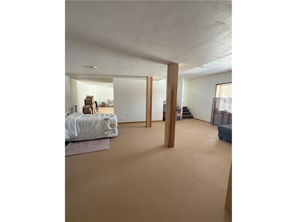 18430 Hillside Drive Whitehall WI 54773 - Irvin 1589074 image30