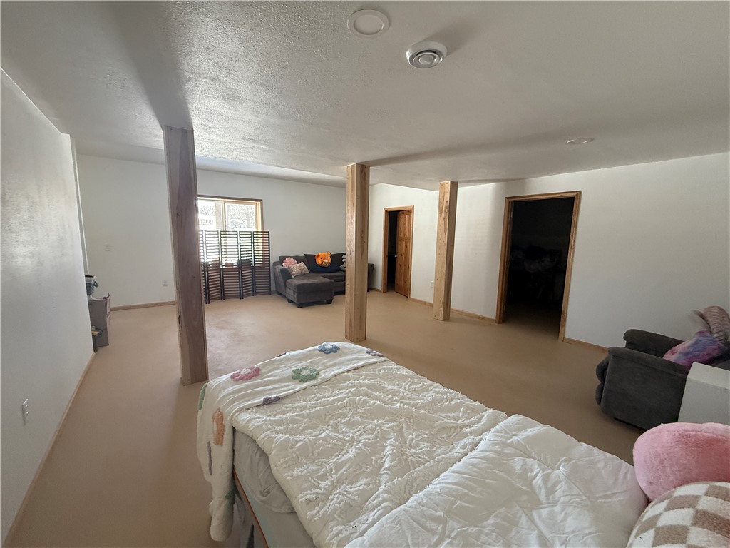 18430 Hillside Drive Whitehall WI 54773 - Irvin 1589074 image31