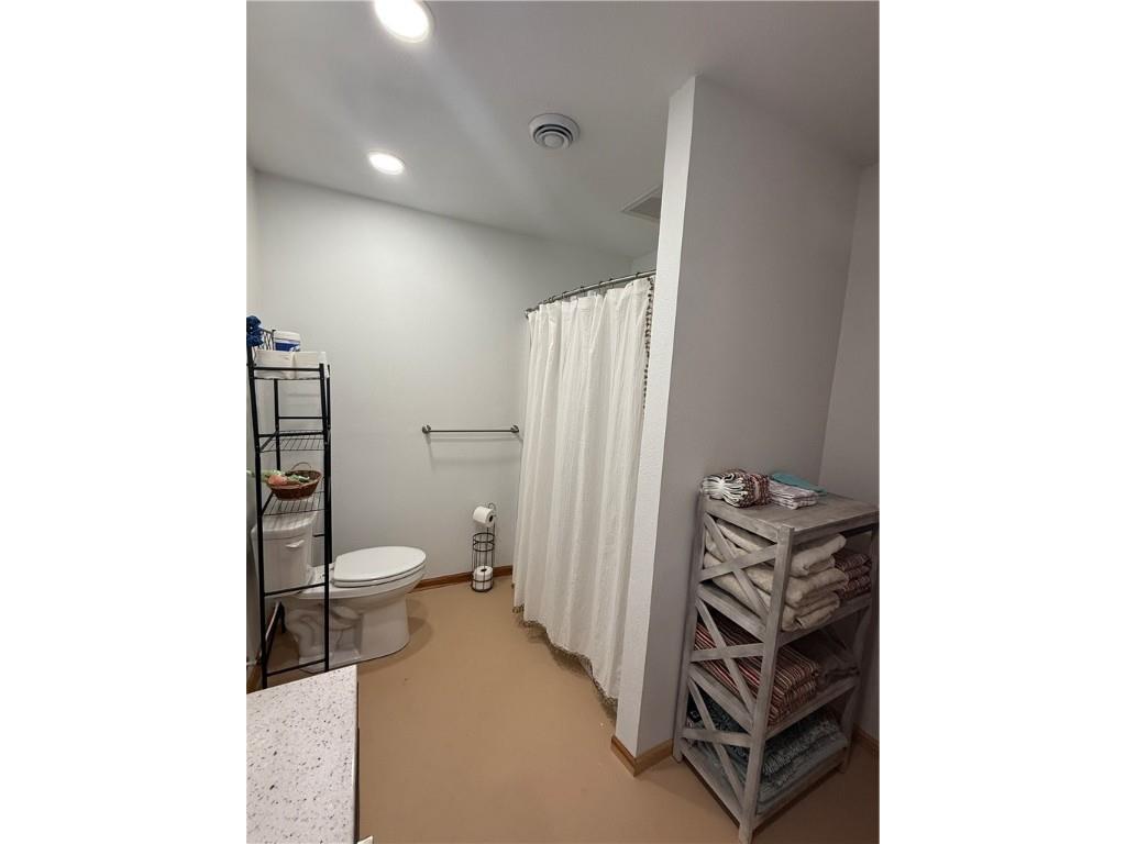 18430 Hillside Drive Whitehall WI 54773 - Irvin 1589074 image32