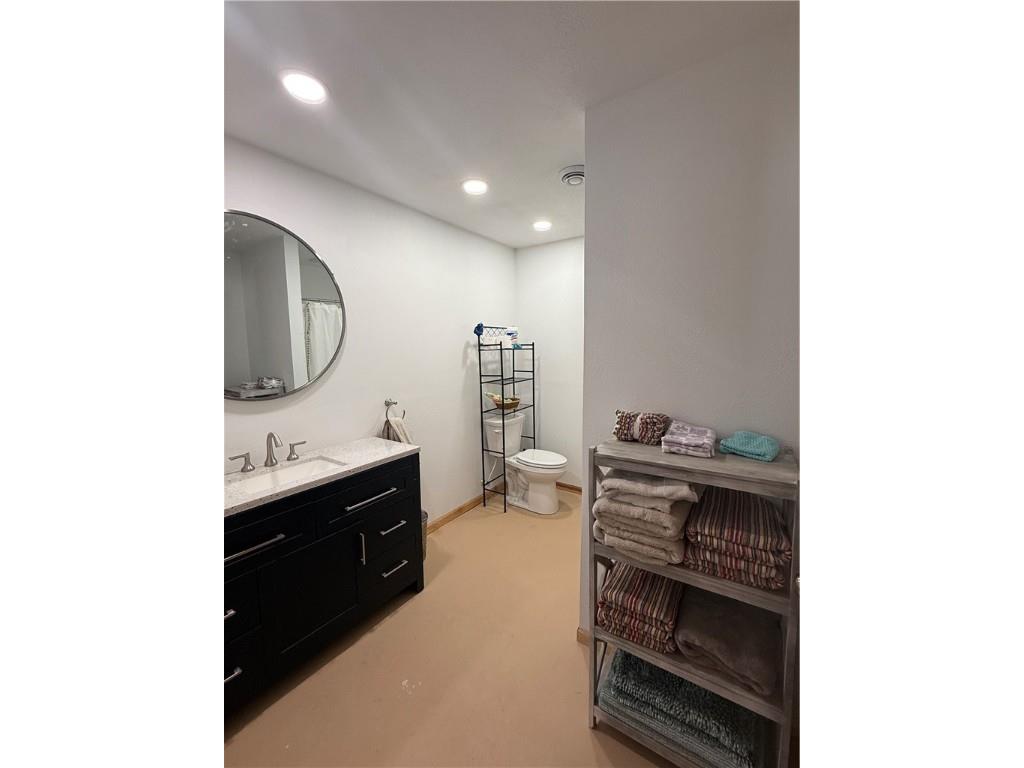 18430 Hillside Drive Whitehall WI 54773 - Irvin 1589074 image33