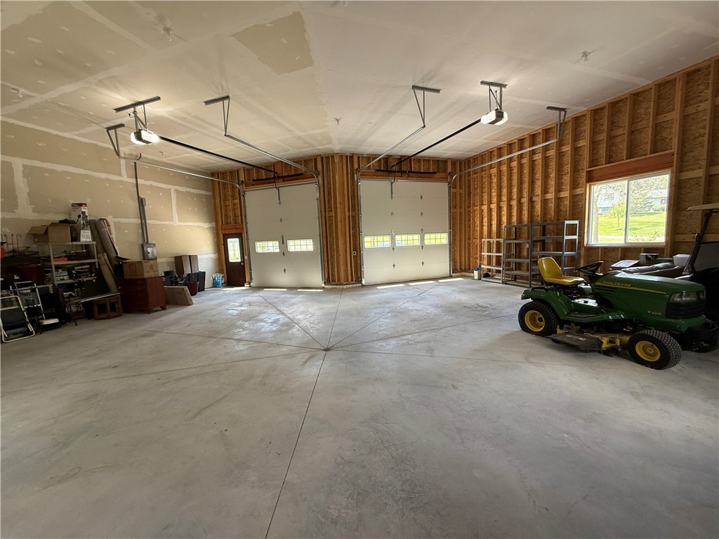 18430 Hillside Drive Whitehall WI 54773 - Irvin 1589074 image34