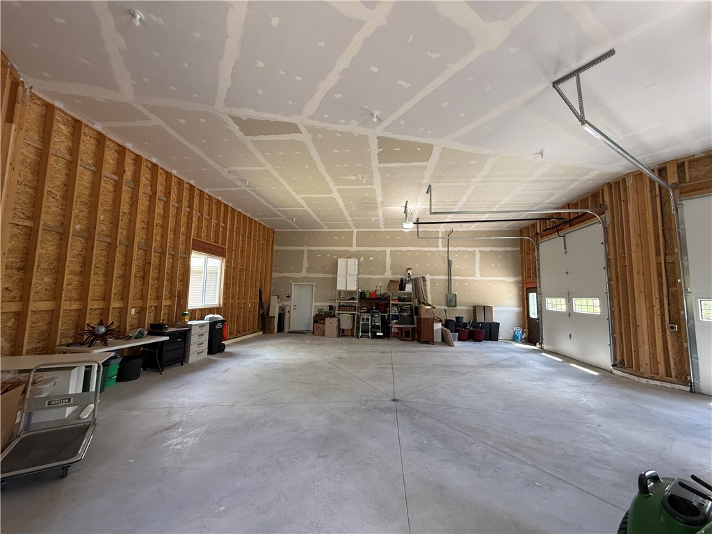 18430 Hillside Drive Whitehall WI 54773 - Irvin 1589074 image35