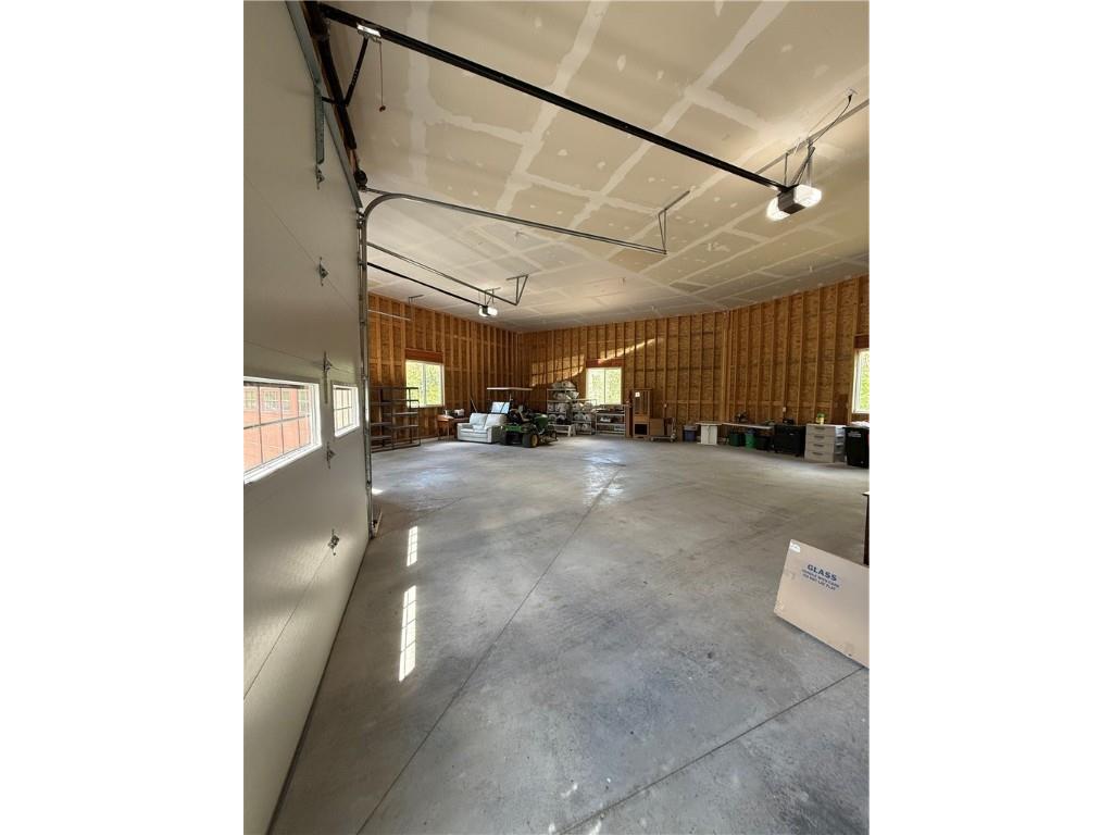 18430 Hillside Drive Whitehall WI 54773 - Irvin 1589074 image36