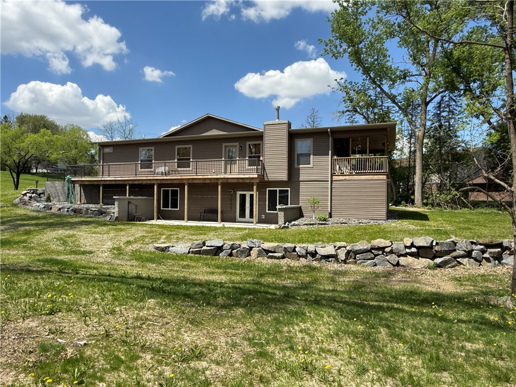 18430 Hillside Drive Whitehall WI 54773 - Irvin 1589074 image37