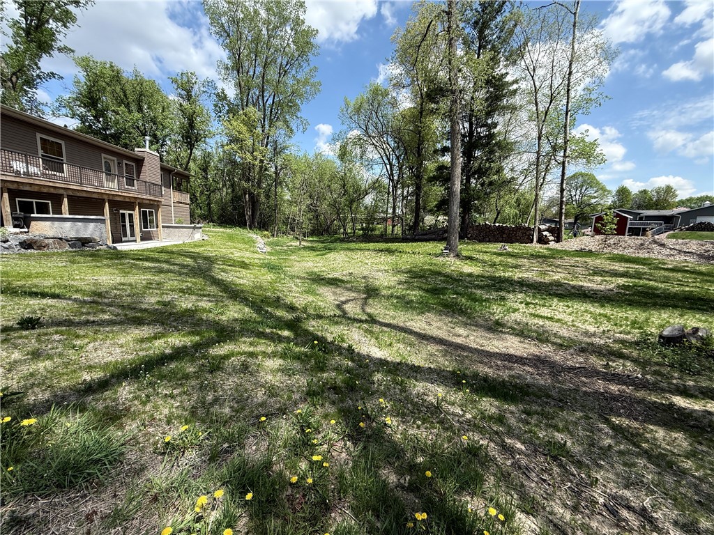 18430 Hillside Drive Whitehall WI 54773 - Irvin 1589074 image38