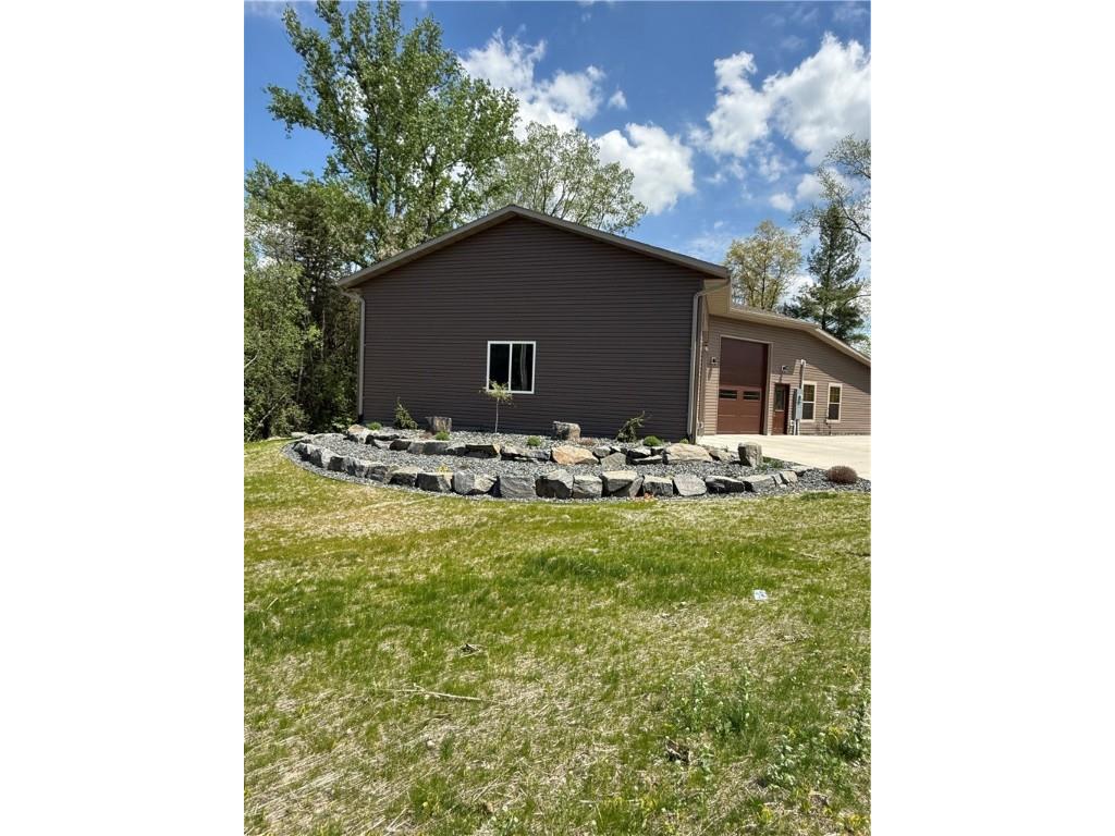 18430 Hillside Drive Whitehall WI 54773 - Irvin 1589074 image4