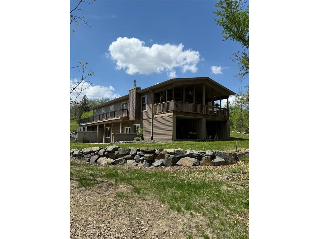 18430 Hillside Drive Whitehall WI 54773 - Irvin 1589074 image5