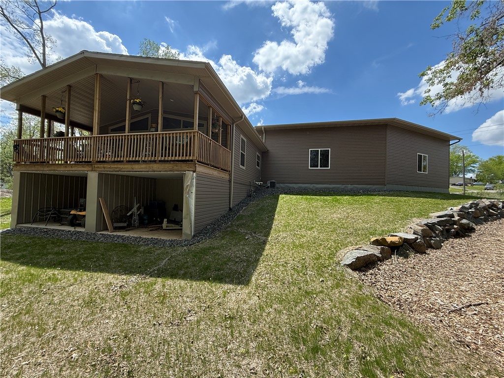 18430 Hillside Drive Whitehall WI 54773 - Irvin 1589074 image6