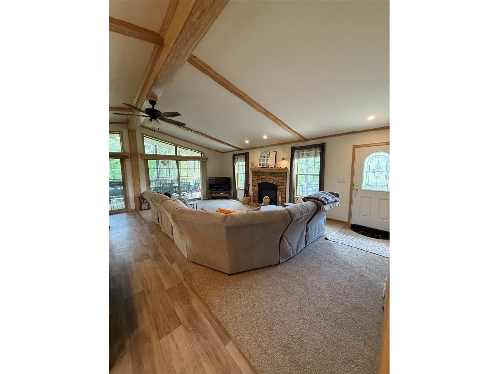 18430 Hillside Drive Whitehall WI 54773 - Irvin 1589074 image7