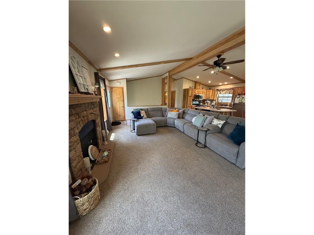 18430 Hillside Drive Whitehall WI 54773 - Irvin 1589074 image8