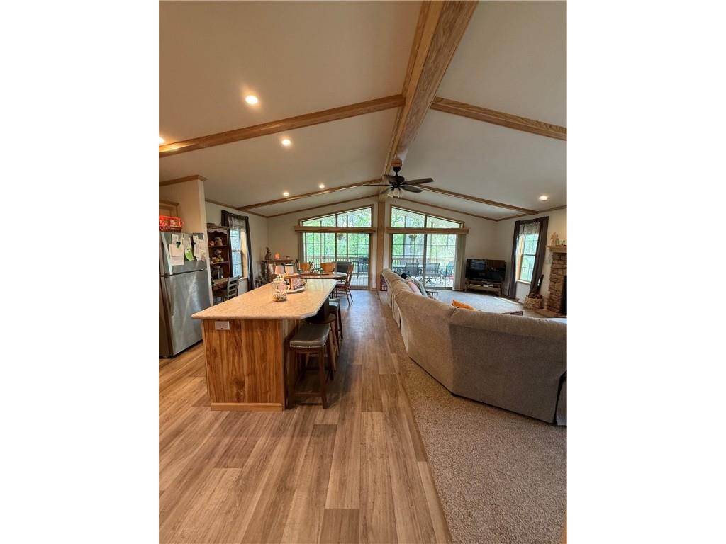 18430 Hillside Drive Whitehall WI 54773 - Irvin 1589074 image9