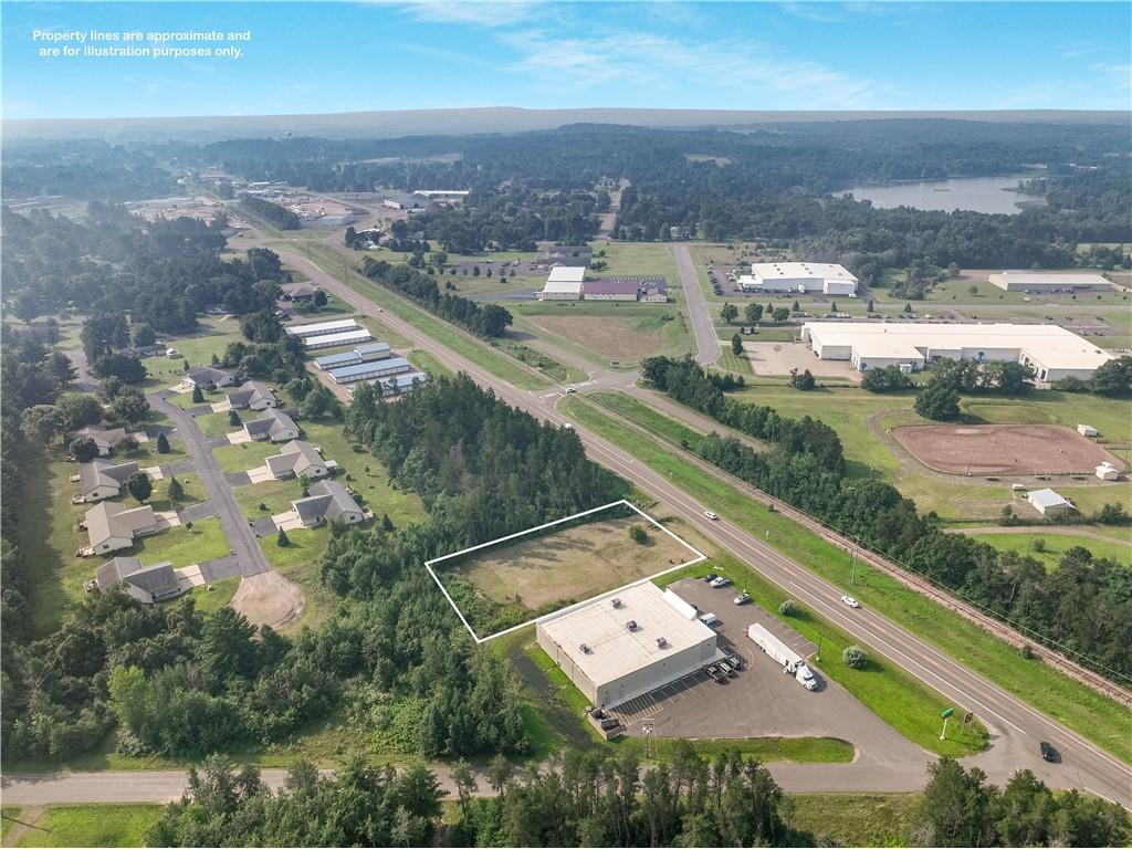 1844 N Highway Boulevard Chetek WI 54728 1594144 image1